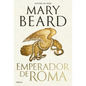 Emperador de Roma / Emperor of Rome - Paperback