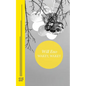 Wakey, Wakey - Paperback