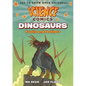 Science Comics: Dinosaurs: Fossils and Feathers - Hardcover