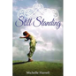 Still Standing - Paperback