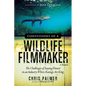Confessions of a Wildlife Filmmaker: The Challenges of Staying Honest in an Industry Where Ratings Are King - Paperback
