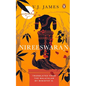 Nireeswaran - Hardcover