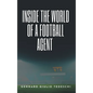 Inside the World of a Football Agent - Hardcover