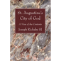 St. Augustine's City of God - Paperback