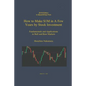 How to Make $1M in a Few Years by Stock Investing: Fundamentals and Applications in Bull and Bear Markets - Paperback