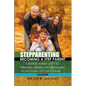 Stepparenting: Becoming A Stepparent - Paperback