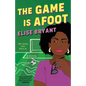 The Game Is Afoot - Paperback