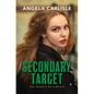 Secondary Target - Library Binding