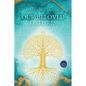 Our Beloved Futures - Paperback