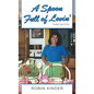 A Spoon Full of Lovin', Third Edition - Hardcover