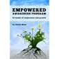 Empowered Awareness Program - Paperback