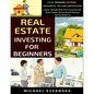 Real Estate Investing For Beginners: Earn Passive Income With Reits, Tax Lien Certificates, Lease, Residential & Commercial Real Estate - Paperback