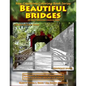 New Creations Coloring Book Series: Beautiful Bridges - Paperback
