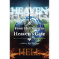 From Hell Street to Heaven's Gate - Paperback