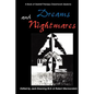 Dreams and Nightmares: A Book of Gestalt Therapy Sessions - Paperback