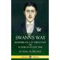 Swann's Way: Remembrance of Things Past, or In Search of Lost Time (Volume One) (Hardcover) - Hardcover