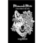 Memento Mori: A Poetic Memoir in Three Parts - Hardcover