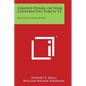 Creative Power, or Your Constructive Forces V2: Personal Power Books - Paperback