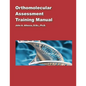 Orthomolecular Assessment Training - Paperback