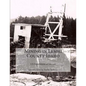 Mining in Lemhi County Idaho - Paperback