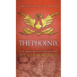 The Phoenix - Hardcover
