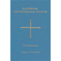 The Eucharist - Hardcover