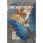 Some Notes You Hold: New and Selected Poems - Paperback