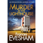 Murder at the Lighthouse - Paperback