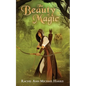 The Beauty of Magic - Paperback