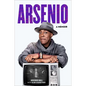Arsenio: A Memoir - Hardcover