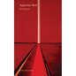 Aqueous Red - Paperback