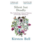 Silent but Deadly - Paperback