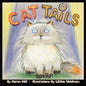 Cat Tails - Paperback