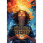 Norbu's Secret - Hardcover