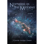 Nameless as the Minnows: Poems - Paperback