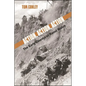 Action, Action, Action: The Early Cinema of Raoul Walsh - Paperback