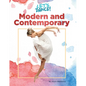 Modern and Contemporary - Library Binding