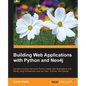 Building Web Applications with Python and Neo4j - Paperback