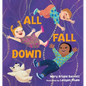 All Fall Down - Board Book