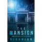 The Mansion - Paperback