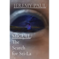 Miguel: The Search For Sti-La - Paperback