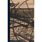 The Jungle; c.1 - Hardcover