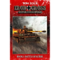 Iron Cross - Never Surrender! Book 1: Battle of Kursk (Alternate History Novel) - Paperback