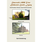 Elmwood's 1000 Year Dalhousie Castle Legacy: Cape Girardeau's Ramsay--Houck Pictorial Chronicles - Paperback