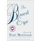 The Bluest Eye - Hardcover