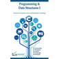 Programming and Data Structures I(Common to Computer Science and Information Technology) - Paperback