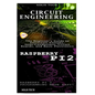 Circuit Engineering & Raspberry Pi 2 - Paperback