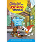 The Obedience Class Caper - Hardcover