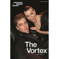 The Vortex - Paperback