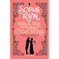 Manual Para Damas Cazafortunas / A Lady's Guide to Fortune-Hunting - Paperback